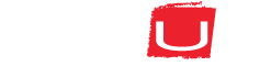 Logo club des langues