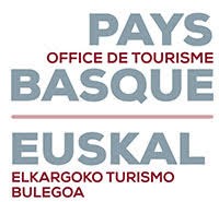 office du tourisme pays basque partenaire club des langues